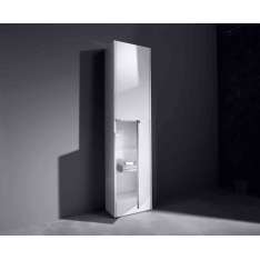 burgbad rc40 | Tall unit