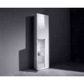 burgbad rc40 | Tall unit