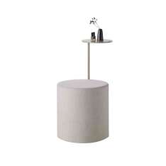 burgbad rc40 | Stool
