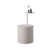 burgbad rc40 | Stool