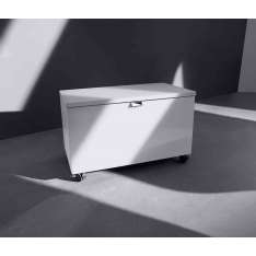 burgbad rc40 | Seat-Trolley
