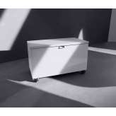 burgbad rc40 | Seat-Trolley