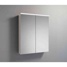 burgbad rc40 | Mirror cabinet