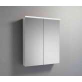 burgbad rc40 | Mirror cabinet