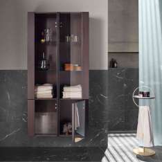 burgbad Lavo 2.0 | Tall unit