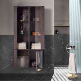 burgbad Lavo 2.0 | Tall unit