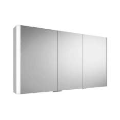 burgbad Lavo 2.0 | Mirror cabinet