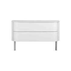 burgbad Lavo 2.0 | Base unit