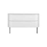 burgbad Lavo 2.0 | Base unit