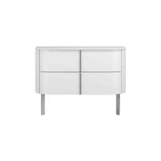 burgbad Lavo 2.0 | Base unit