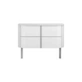 burgbad Lavo 2.0 | Base unit