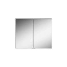 burgbad Junit | Mirror cabinet
