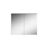 burgbad Junit | Mirror cabinet