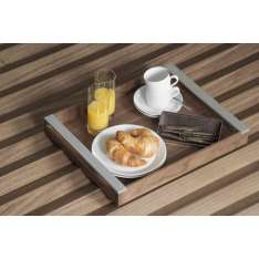 bulthaup Serving tray