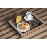 bulthaup Serving tray
