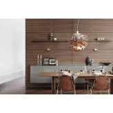 bulthaup c3 table