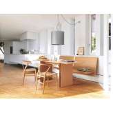 bulthaup c3 bench