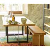 bulthaup b Solitaire table