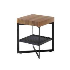 bulthaup b Solitaire oak