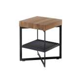bulthaup b Solitaire oak