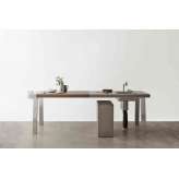 bulthaup b2 kitchen workbench