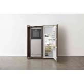 bulthaup b2 appliance housing cabinet