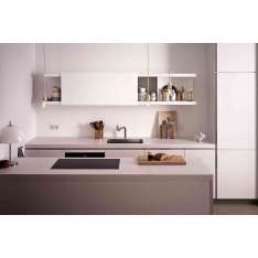 bulthaup b1