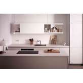 bulthaup b1
