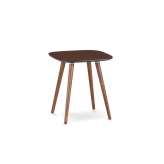 B&T Design Woodplate