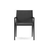 B&T Design Spirit - with Arm