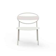 B&T Design Sole Lounge