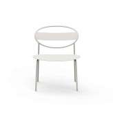 B&T Design Sole Lounge