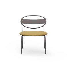 B&T Design Sole Lounge