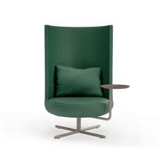 B&T Design Round Private