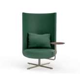 B&T Design Round Private