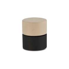 B&T Design Roller