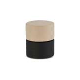 B&T Design Roller