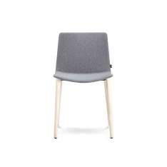 B&T Design Rest - Wood Dowel