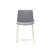 B&T Design Rest - Wood Dowel