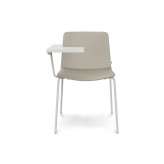 B&T Design Rest - with Tablet Arm