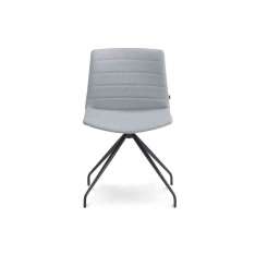 B&T Design Rest - Prong Swivel