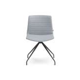 B&T Design Rest - Prong Swivel