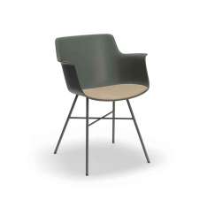 B&T Design Rego Play - X with Seat Pad