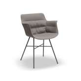 B&T Design Rego Play - X Upholstered