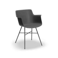 B&T Design Rego Play - X