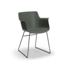 B&T Design Rego Play - Sled