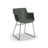 B&T Design Rego Play - Sled