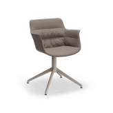 B&T Design Rego Play - Premium S Upholstered