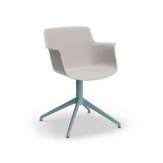 B&T Design Rego Play - Premium S