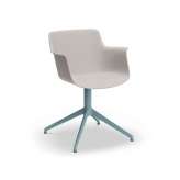 B&T Design Rego Play - Premium S